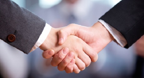 Partners And Affiliates, Join a growing team