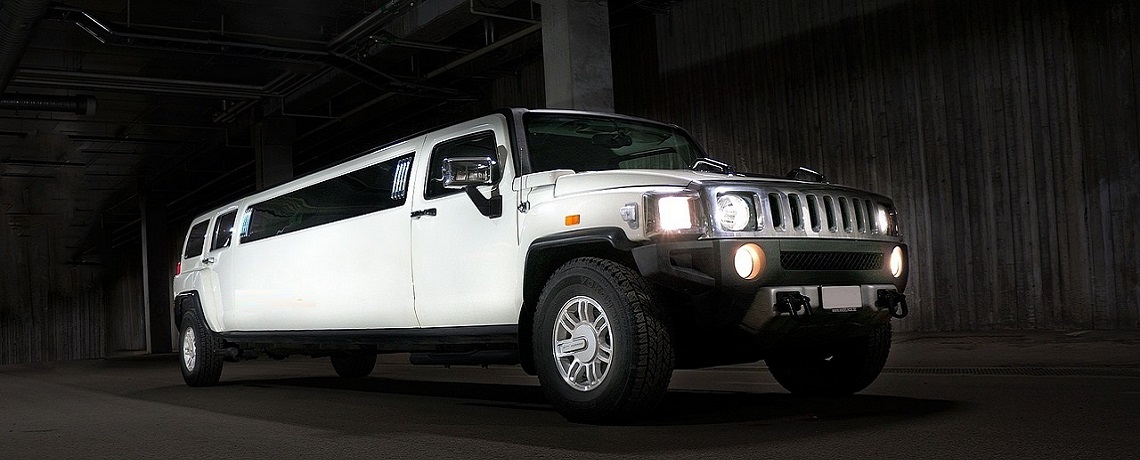 limousinetransfer247 Hummer