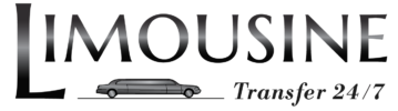 Limousine Transfer 247