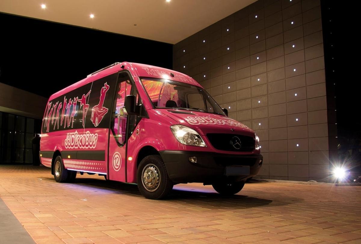 MiniPartyBUS-Pink-1