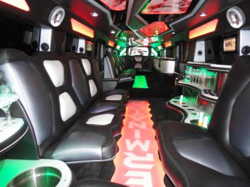 BCN - Beast Hummer (2)