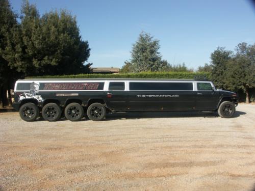 BCN - Beast Hummer (4)