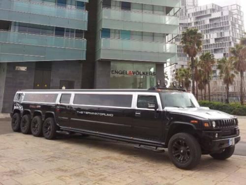 BCN - Beast Hummer (5)