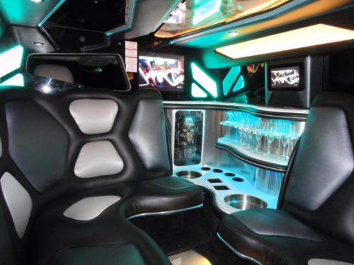 BCN - Beast Hummer (6)