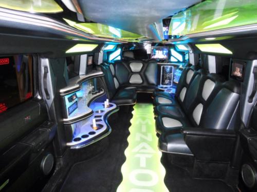 BCN - Beast Hummer (8)