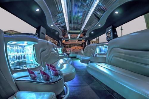 Budapest Hummer 3