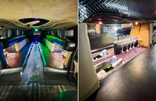 Hummer PMI Inside 1
