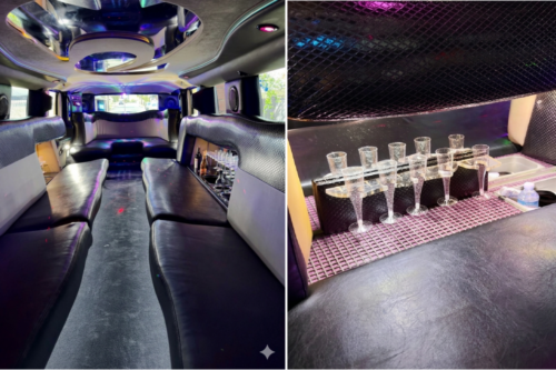 Hummer PMI Inside 2