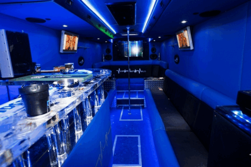 Party-Bus-Bar-Prague