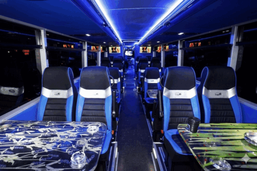 Party-Bus-Inside-Prague