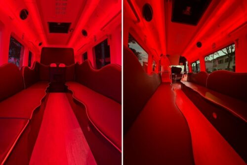 Party Bus Palma (PMI) (2)