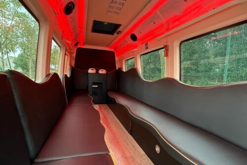 Party Bus Palma (PMI) (3)