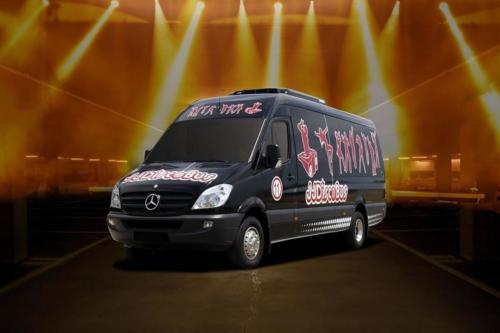 Black-MiniParty-Bus-1