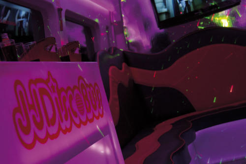 Black-MiniParty-Bus-3