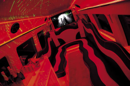 Black-MiniParty-Bus-6