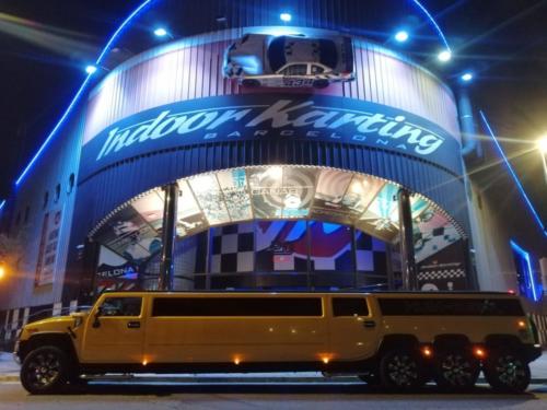 Hummer-MAX-Limousine-Barcelona-2