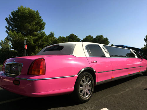 Lincoln-Town-Pink-4 Valencia