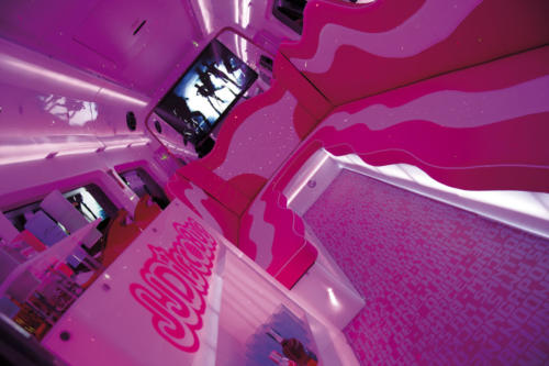 MiniPartyBUS-Pink-2