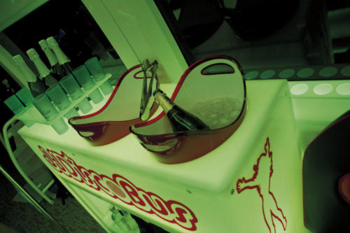 MiniPartyBUS-Pink-3