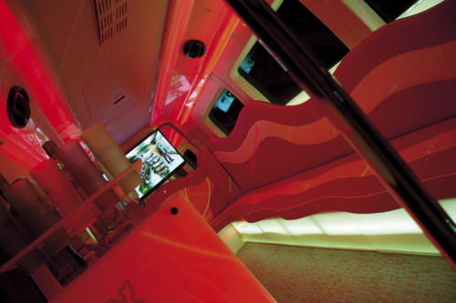 MiniPartyBUS-Pink-5