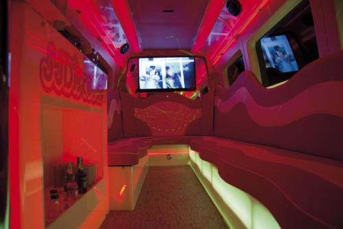 MiniPartyBUS-Pink-6