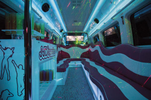 MiniPartyBUS-Pink-7