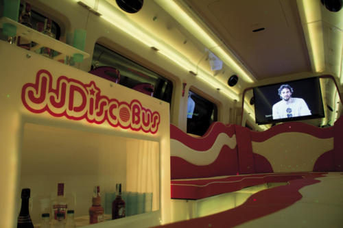MiniPartyBUS-Pink-8