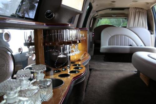 Navigator-Limousine-4