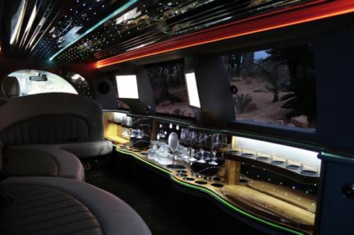 Navigator-Limousine-5