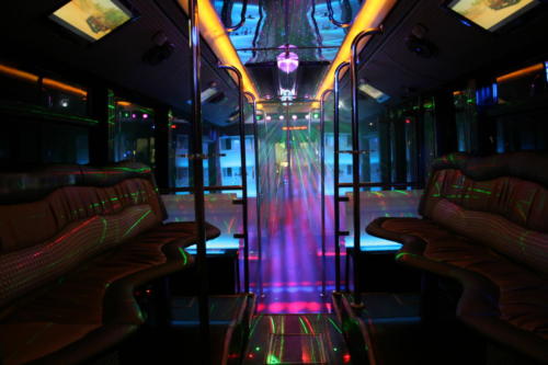 PartyBUS-Black-2