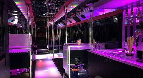 PartyBUS-Black-5
