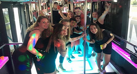 PartyBUS-Black-6